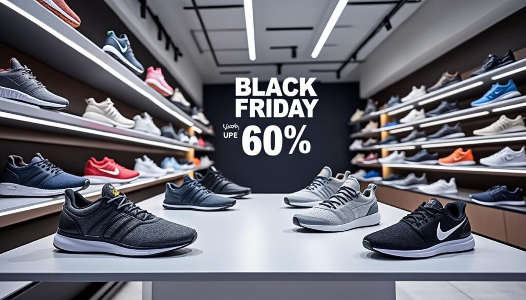 profitez du black friday autry avec des baskets à prix réduits jusqu'à -60%. offres exclusives sur une sélection de modèles pour un style unique à petit prix. ne manquez pas ces promotions exceptionnelles !