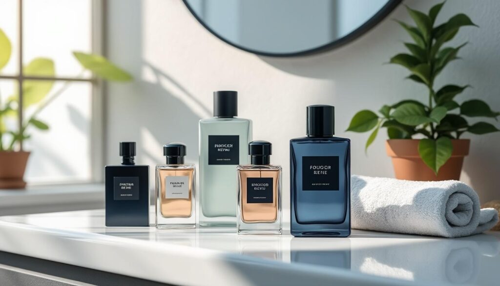 découvrez les meilleures alternatives pas chères aux parfums pour hommes de lidl, alliant qualité et prix abordable pour un style unique au quotidien.