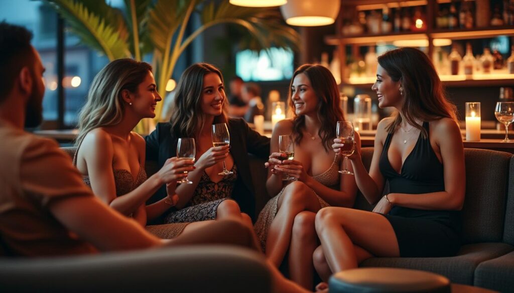 découvrez netechangiste, la plateforme de rencontres libertines pour adultes en quête de nouvelles aventures et de liberté. rejoignez une communauté ouverte et partagez vos désirs en toute discrétion.