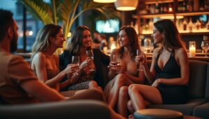 découvrez netechangiste, la plateforme de rencontres libertines pour adultes en quête de nouvelles aventures et de liberté. rejoignez une communauté ouverte et partagez vos désirs en toute discrétion.