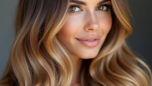découvrez nos idées tendance de balayage miel doré pour illuminer vos cheveux et sublimer votre look avec des reflets naturels et éclatants.