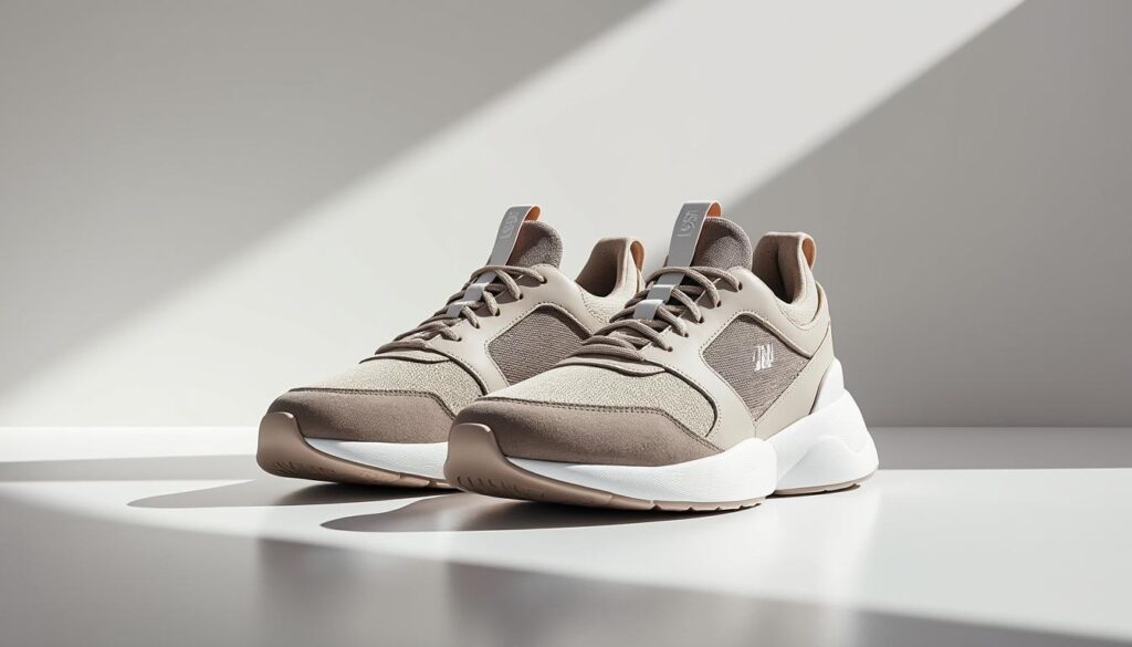 découvrez la collection tendance de chaussures demaziere avec des modèles stylés à prix avantageux. alliez confort, qualité et bon rapport qualité-prix pour toutes vos envies mode.