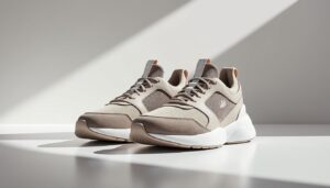 découvrez la collection tendance de chaussures demaziere avec des modèles stylés à prix avantageux. alliez confort, qualité et bon rapport qualité-prix pour toutes vos envies mode.