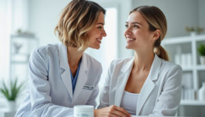 découvrez l'avis d'un dermatologue sur la crème cien, son efficacité et sa tolérance pour les peaux normales. analyse détaillée pour un soin adapté et sans risque.