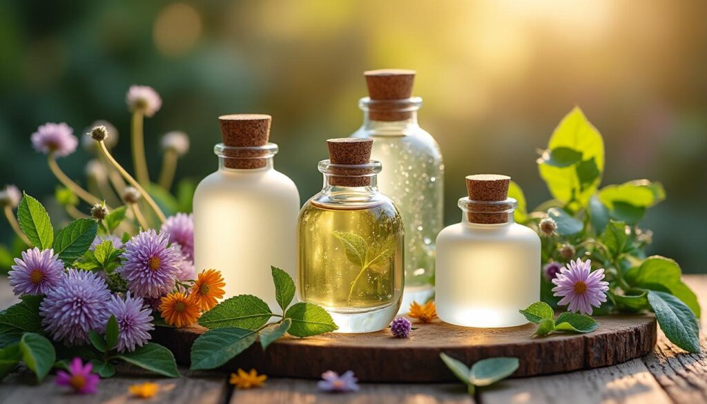 découvrez fargance, la nouvelle tendance de parfums naturels et authentiques qui allie élégance et respect de la nature pour une expérience olfactive unique.