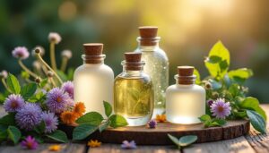 découvrez fargance, la nouvelle tendance de parfums naturels et authentiques qui allie élégance et respect de la nature pour une expérience olfactive unique.