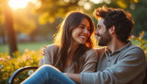 découvrez les signes d'une amitié amoureuse et apprenez à les reconnaître facilement pour mieux comprendre vos relations affectives.