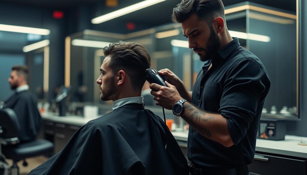 découvrez la vérité sur max-barber en 2026 : danger réel ou simple mythe ? toutes les informations essentielles à connaître pour bien comprendre.