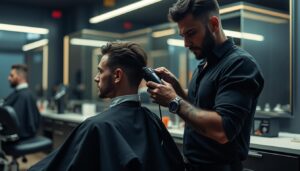 découvrez la vérité sur max-barber en 2026 : danger réel ou simple mythe ? toutes les informations essentielles à connaître pour bien comprendre.