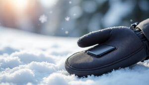 découvrez la mitaine chauffante électrique rechargeable, idéale pour un confort optimal et une chaleur durable durant l'hiver. profitez de vos activités en extérieur sans souffrir du froid.