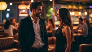découvrez comment trouver rapidement des rencontres sans engagement avec nos conseils pratiques pour des plans cul faciles et discrets.