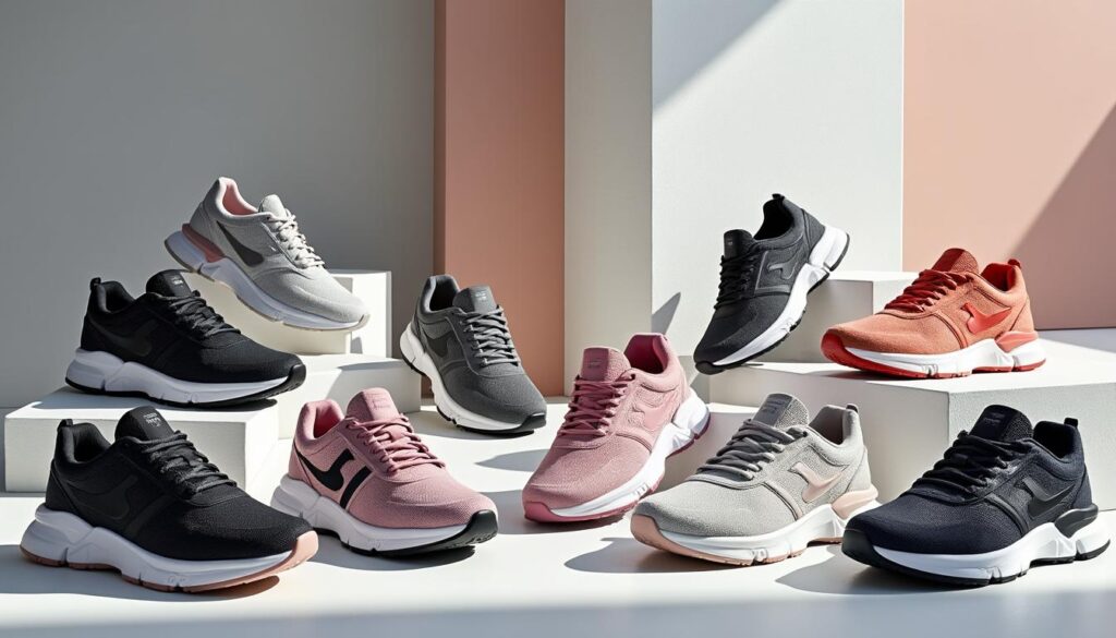 découvrez les chaussures s strike alliant modèles tendances et confort exceptionnel, disponibles au meilleur prix pour un style impeccable au quotidien.