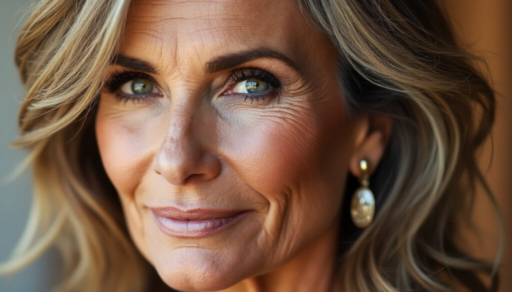 découvrez la date de naissance de julia roberts et calculez son âge exact en 2026. toutes les informations clés sur la célèbre actrice américaine.