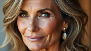 découvrez la date de naissance de julia roberts et calculez son âge exact en 2026. toutes les informations clés sur la célèbre actrice américaine.