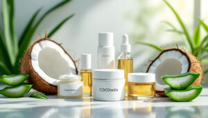 découvrez notre avis complet sur cocosolis, évaluant l'efficacité et la qualité des soins naturels testés pour une beauté saine et authentique.