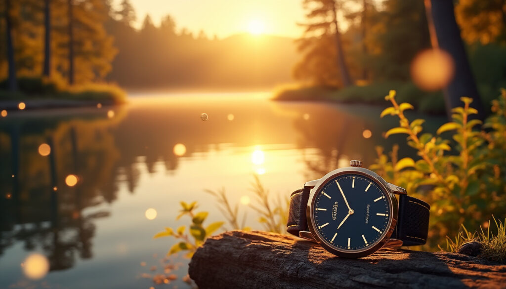 découvrez la signification de 12h12, un message spirituel puissant lié à l'amour et à l'évolution personnelle. interprétez ses signes et laissez-vous guider.