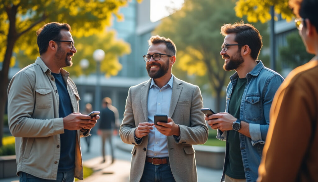 découvrez gare aux gays, le site de rencontre gay gratuit et fiable en 2026, pour faire des rencontres authentiques et partager des moments uniques en toute sécurité.