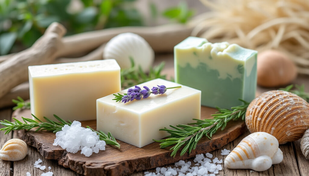 découvrez loix et savons, des savons artisanaux naturels fabriqués avec soin sur l’île de ré, alliant tradition et ingrédients locaux pour une peau douce et respectée.