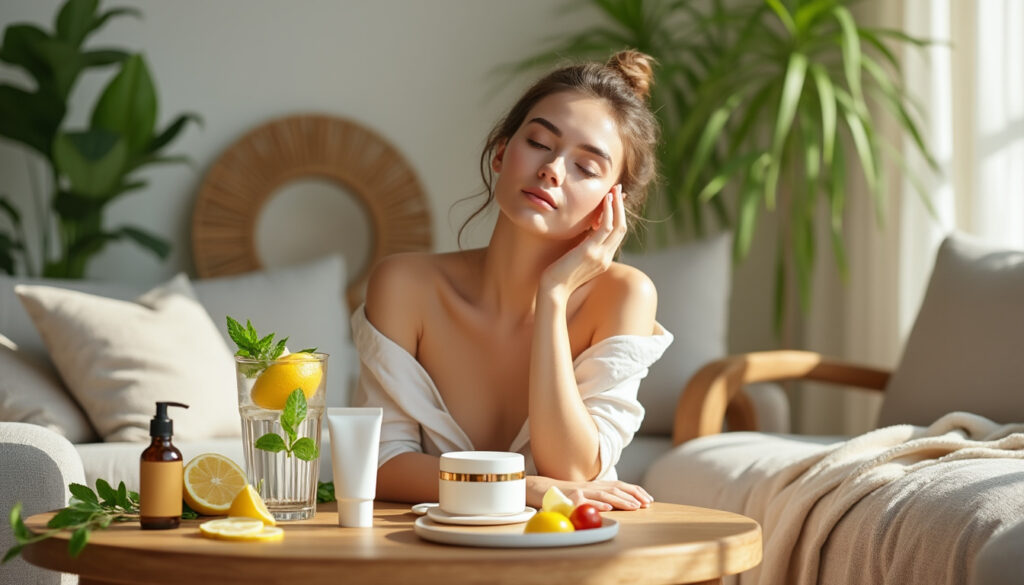 découvrez nouty blog, votre source d'astuces beauté et lifestyle pour un bien-être au quotidien. conseils pratiques, routines et inspirations pour une vie équilibrée et épanouie.