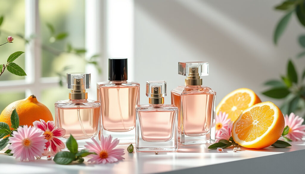 découvrez les meilleures alternatives à petit prix pour parfum action femme. profitez de fragrances similaires et abordables sans compromis sur la qualité.