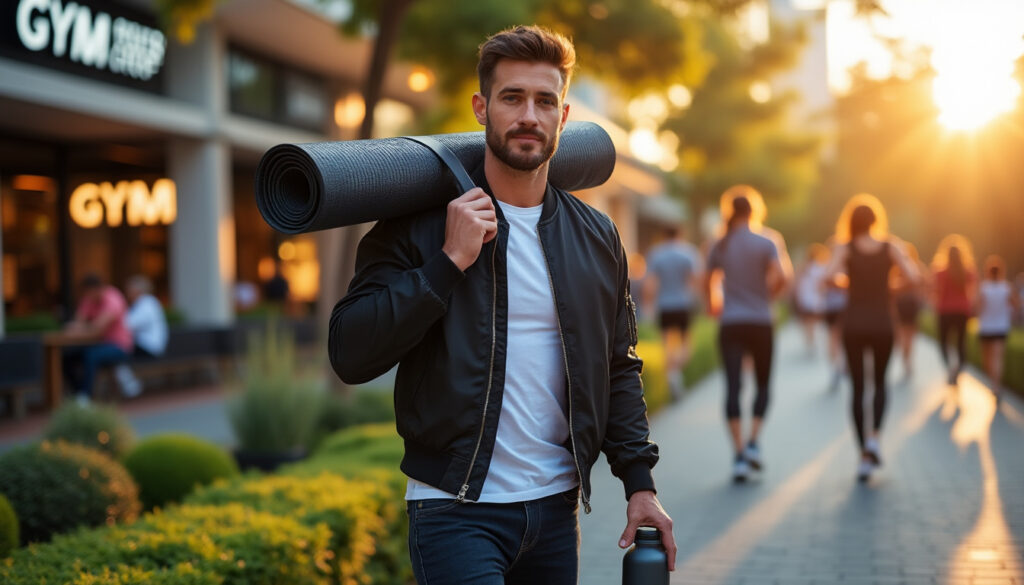 découvrez viril actu, votre source incontournable de conseils en style, fitness et bien-être pour l'homme moderne soucieux de son image et de sa santé.