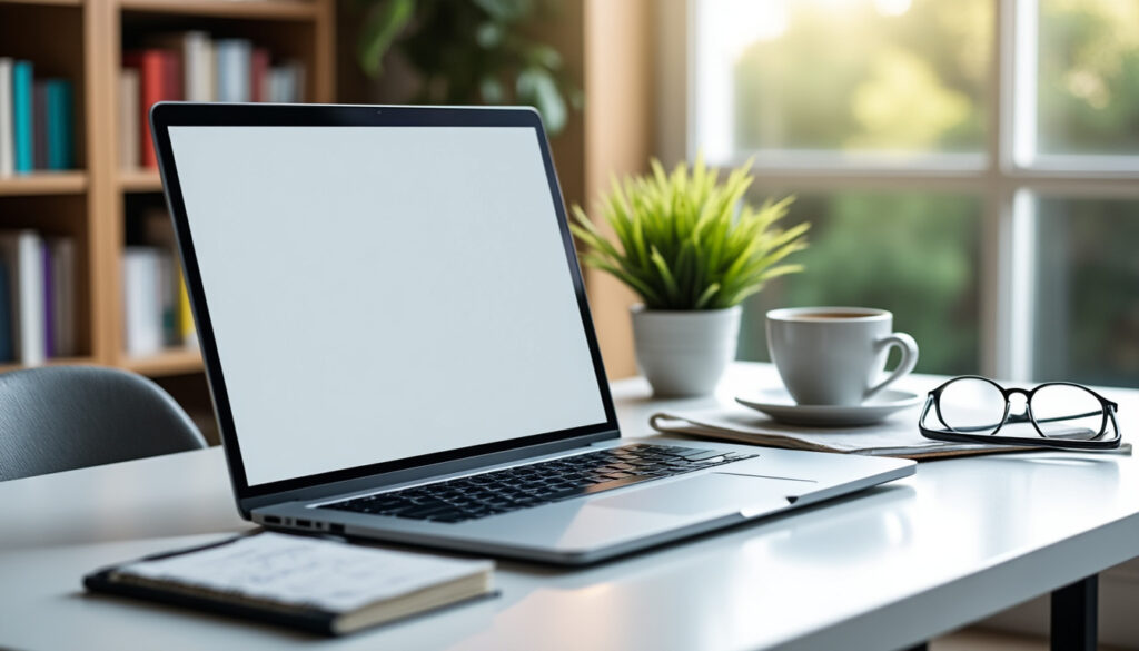 découvrez des astuces de rencontre efficaces sur notre blog libre net, avec des conseils pratiques pour réussir vos rencontres en toute confiance.
