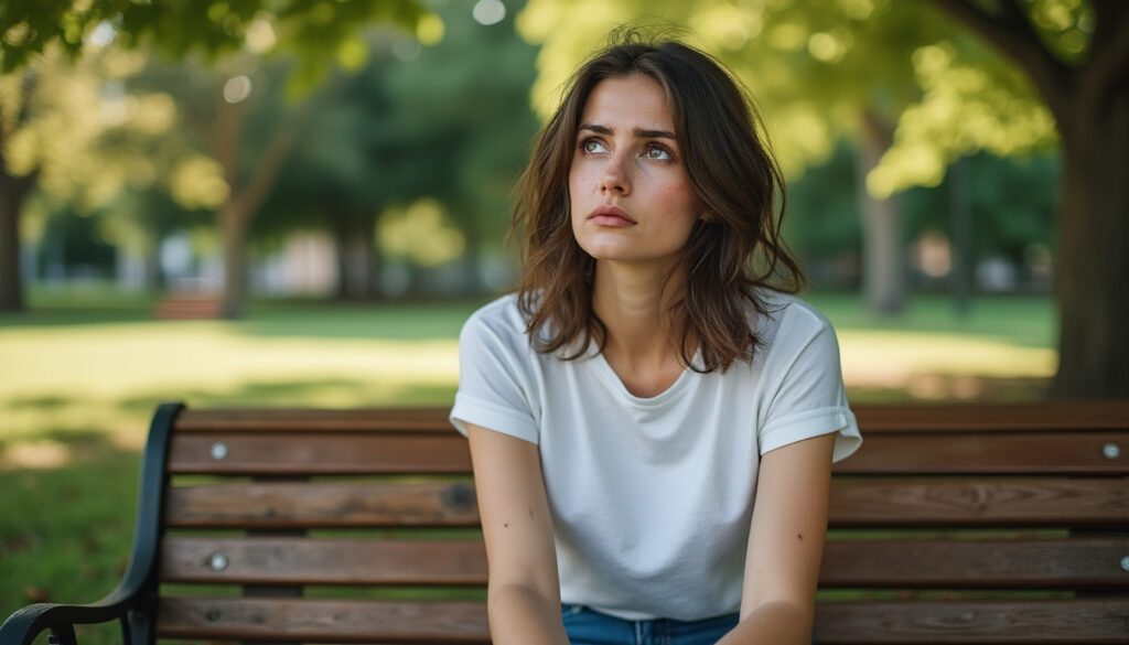 découvrez les aspects physiques que les hommes trouvent souvent moins attirants chez les femmes et comment mieux comprendre leurs préférences.