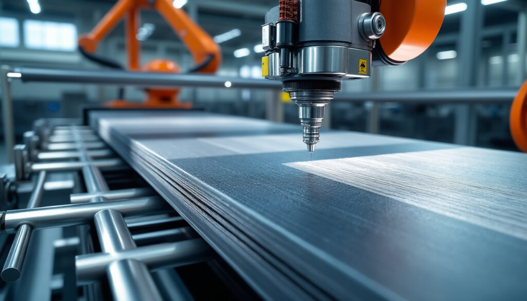 découvrez fibrecouture plaquage, une technique innovante qui garantit un assemblage durable alliant robustesse et précision pour vos projets.