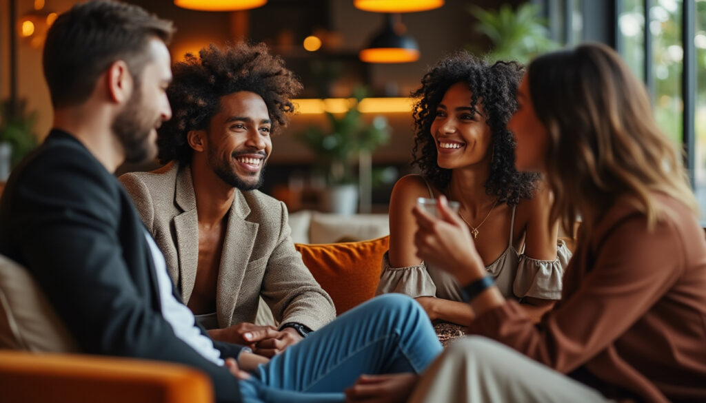 découvrez libertic com, le réseau social libertin dédié aux rencontres authentiques et échanges libres entre adultes consentants.