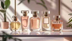 découvrez notre sélection de parfums pas chers pour femme à prix d'usine. profitez des meilleures offres et des nouveautés parfumées pour toutes les envies et tous les styles.