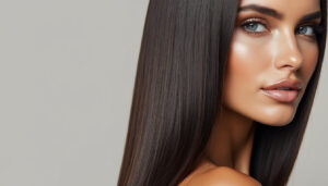 découvrez la coupe taper cheveux lisse, une tendance incontournable pour un style élégant et moderne, alliant finesse et sophistication pour sublimer votre look.