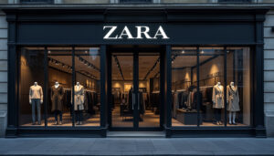 découvrez la liste des magasins zara en france qui fermeront en 2025. toutes les informations sur les fermetures prévues et les impactes locales.
