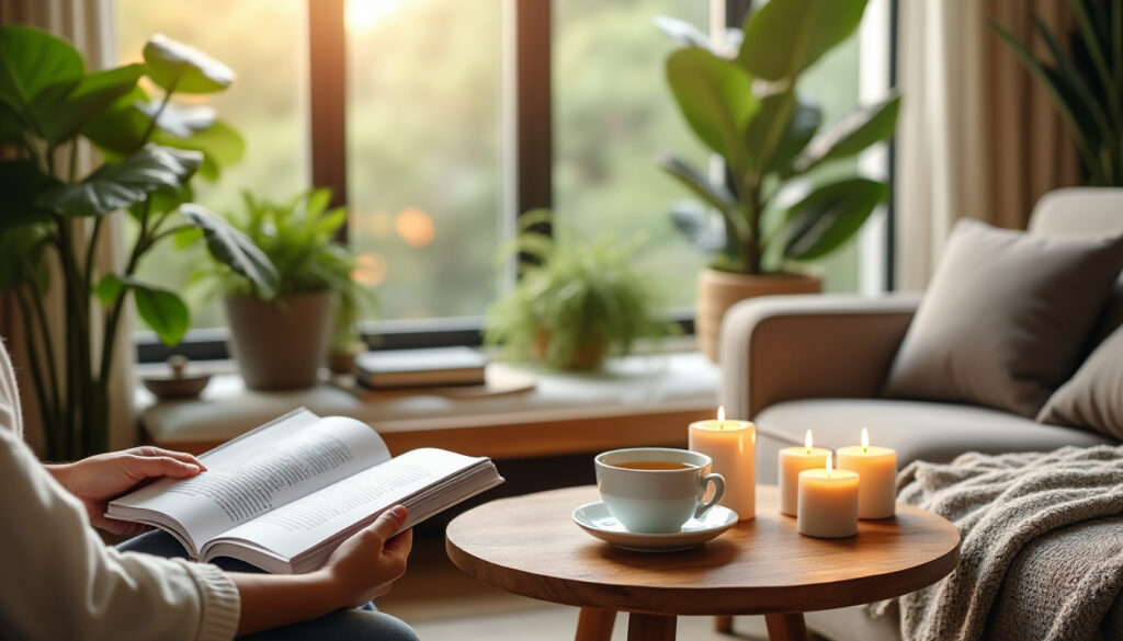 découvrez 'garan cedore', le magazine incontournable pour des conseils sur l'art de vivre et le bien-être. achetez-le dès maintenant pour améliorer votre quotidien avec des astuces pratiques et inspirantes.
