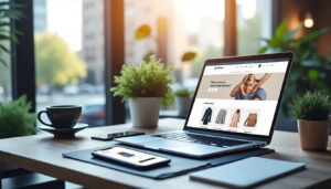 découvrez tout sur ioffer : notre avis détaillé, son fonctionnement et des conseils pratiques pour acheter en ligne en toute sécurité et au meilleur prix.