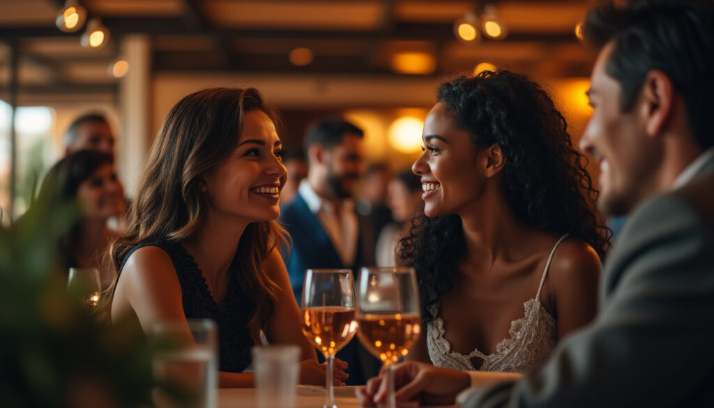 découvrez carrelibertin, un espace dédié aux rencontres libertines authentiques et sécurisées, pour échanger en toute confiance et selon vos envies.