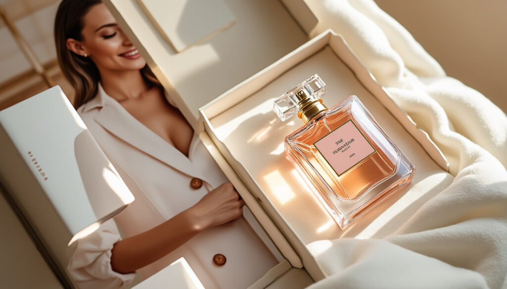 découvrez les avis sur les parfums kalista : authenticité des produits, prix, expérience d’achat et satisfaction des clients pour choisir en toute confiance.
