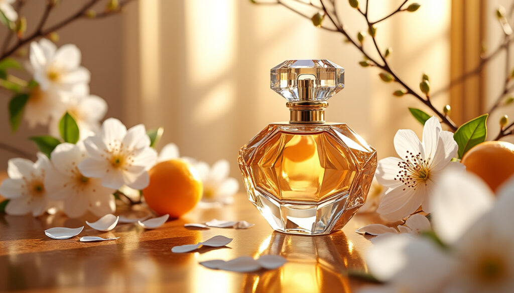 découvrez lady million de paco rabanne, un parfum féminin floral boisé iconique aux notes audacieuses, pour une allure élégante et inoubliable.