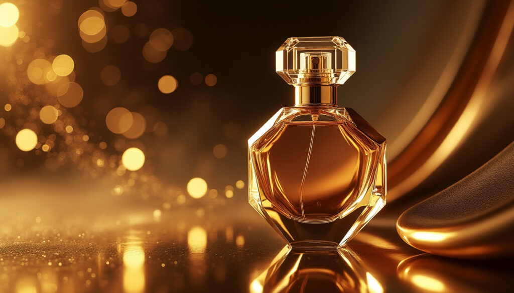 découvrez million female perfume, un parfum féminin iconique et sensuel qui révèle une allure audacieuse et inoubliable.