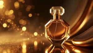 découvrez million female perfume, un parfum féminin iconique et sensuel qui révèle une allure audacieuse et inoubliable.