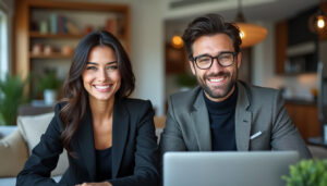 découvrez travchat, le tchat gratuit pour échanger en live et faire des rencontres avec des personnes travesties et trans.